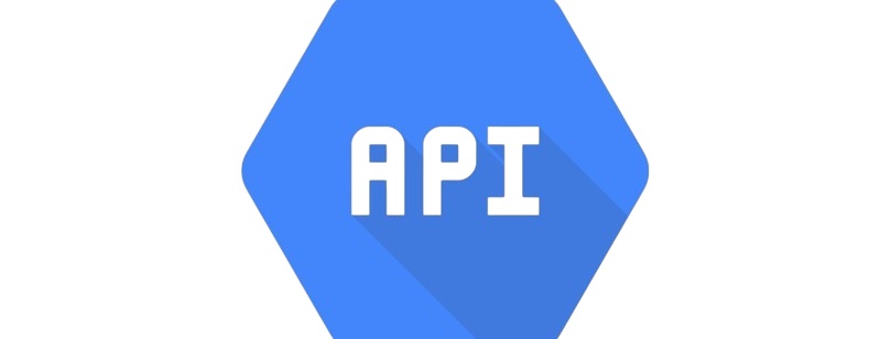 npm