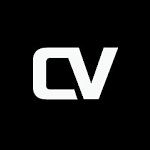 CV
