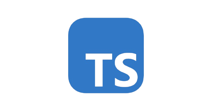CSS