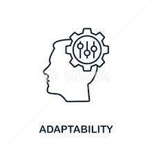 Adaptability