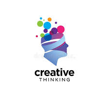 Creative Thinking