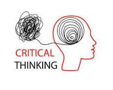 Critical Thinking