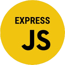 Express.js