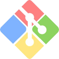 Git