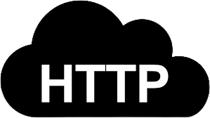http