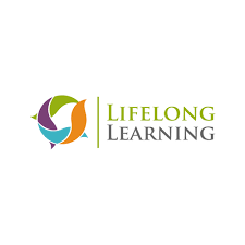 Curiosity and Continuous Learning