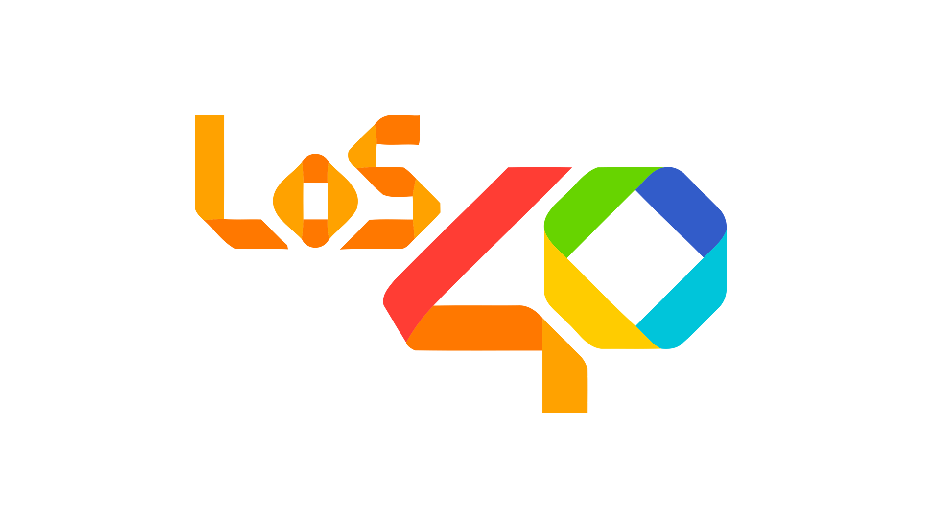 Los40
