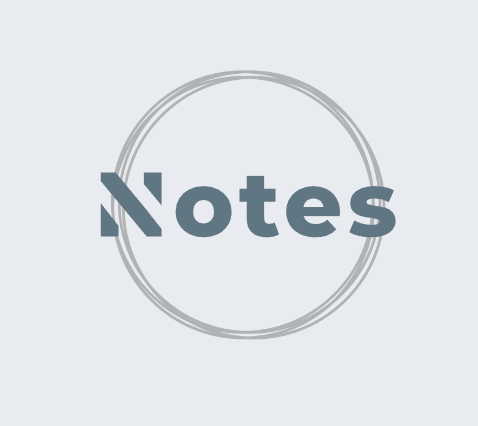 NomadVentures