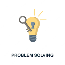 Problem Solving