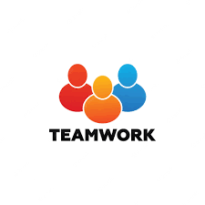 Teamwork