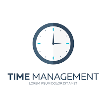 Time Management