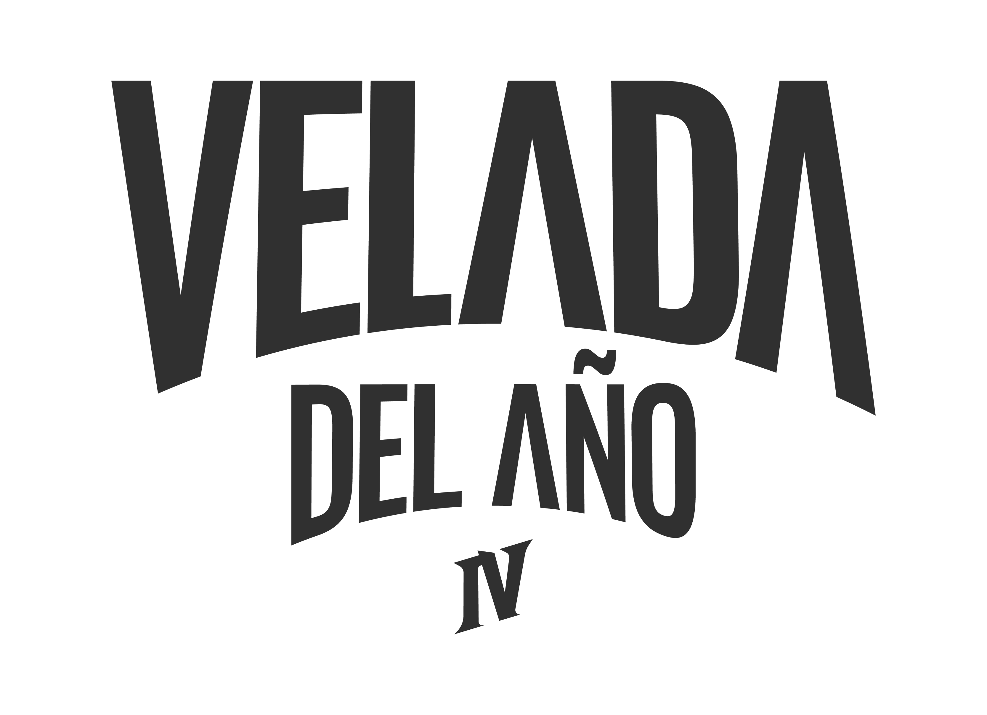 La Velada IV